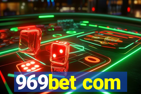 969bet com